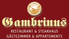 (c) Gambrinus-arnsberg.com
